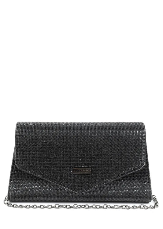 500955-EVENING BAG (24xx13) -21023