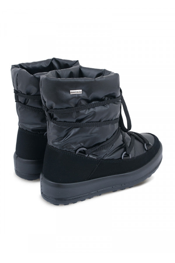 30335 c.1-15 BLACK (BALTICO)