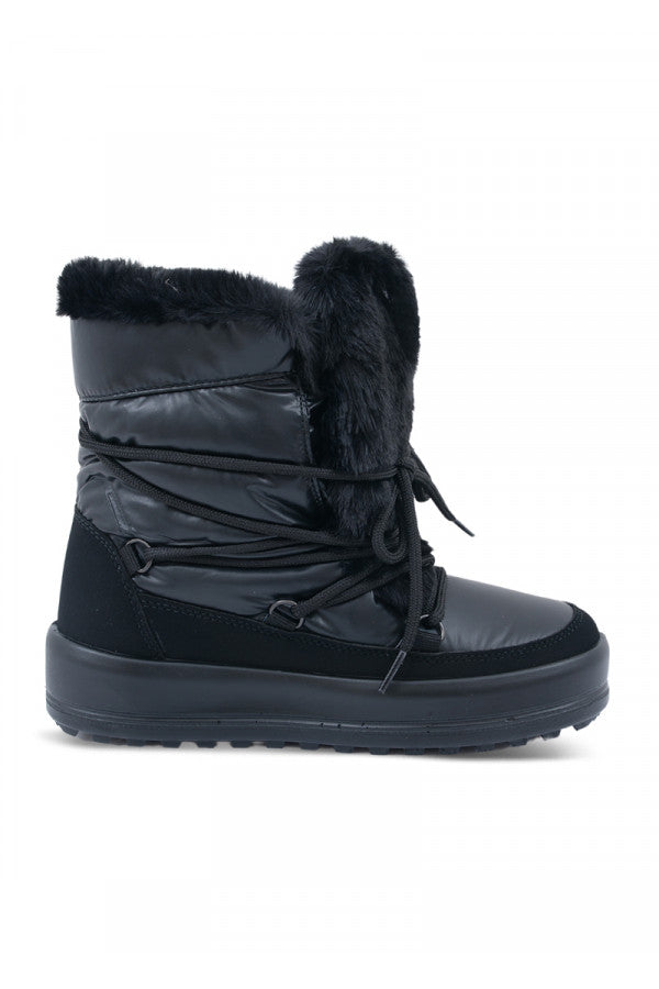 30341 c.1-19 BLACK (BALTICO-CASTORO)