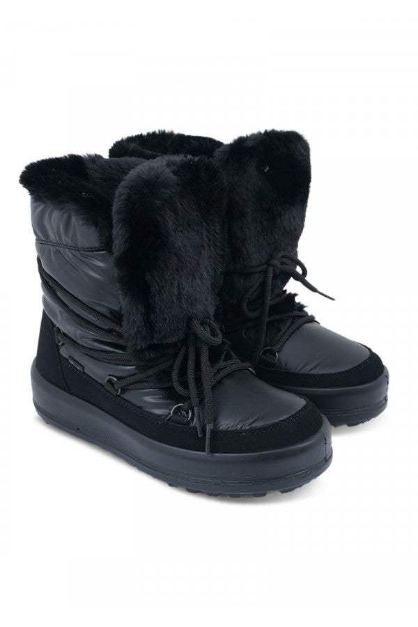 30341 c.1-19 BLACK (BALTICO-CASTORO)