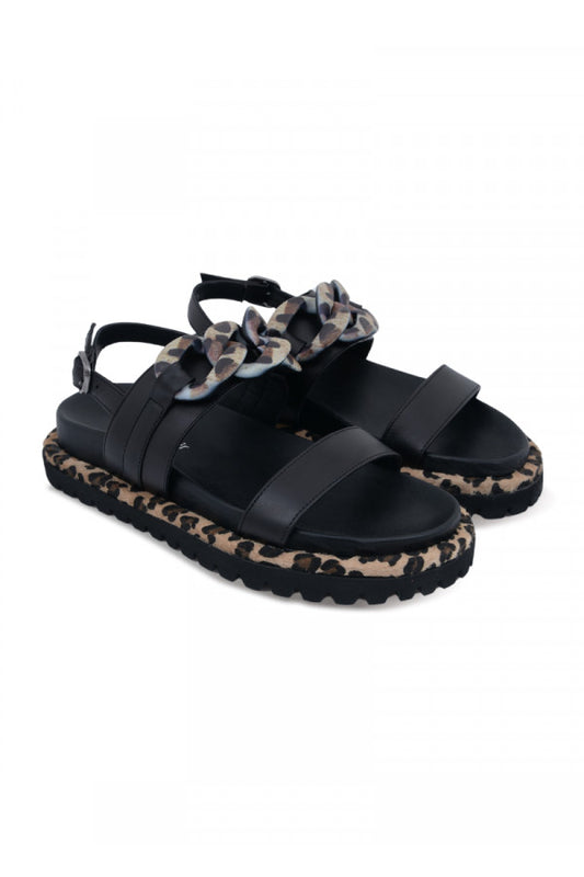 407-01-NOA NOIR R.1000-Black