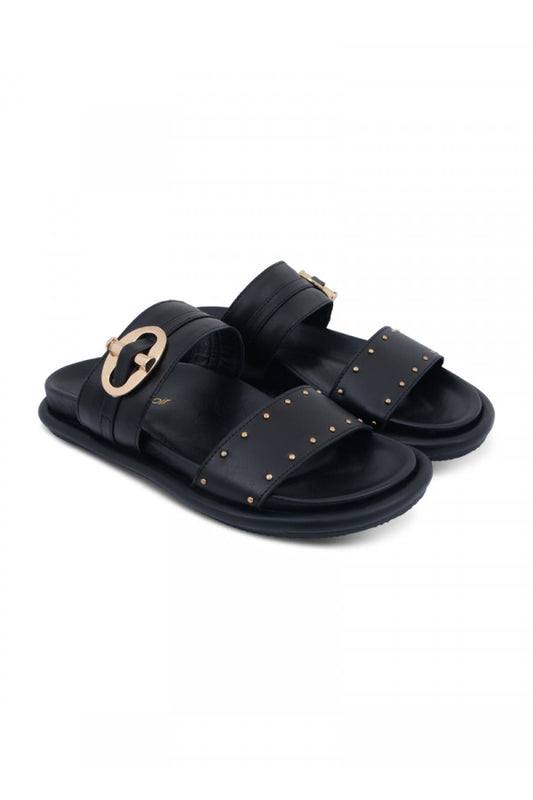 407-06 NOA NOIR R.1000-Black