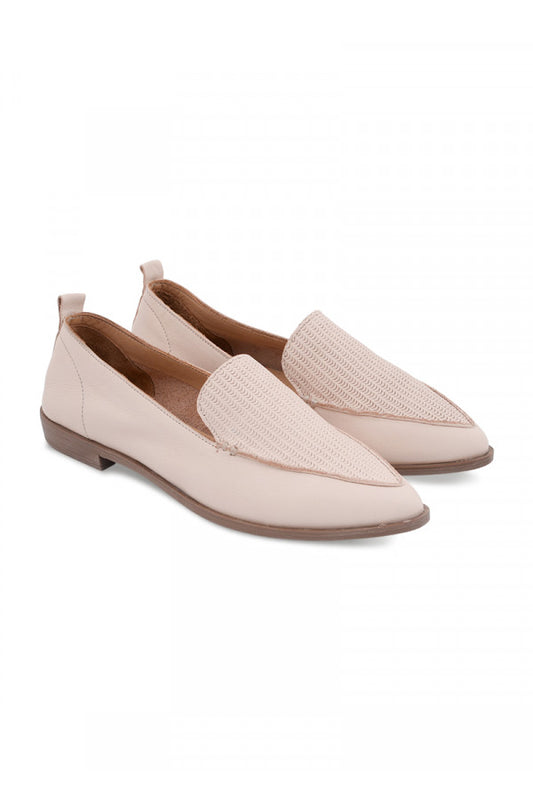 25WA0203-SPECTRA BUENO