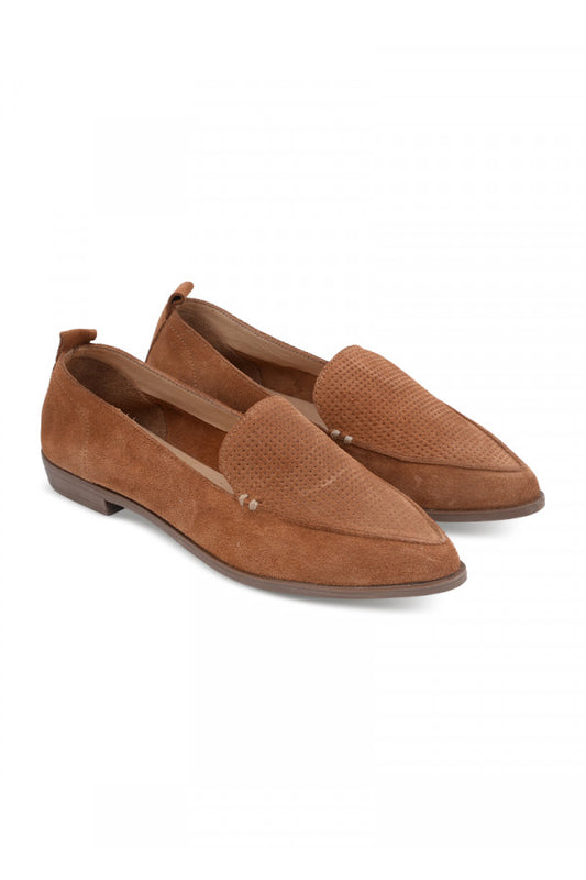 25WE0504-CHESTNUT BUENO