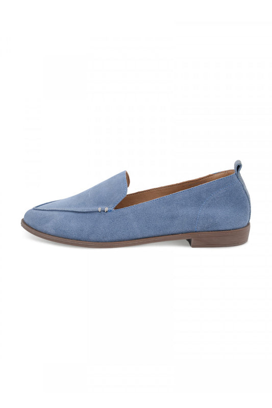 25WN0128-1-JEANS BUENO