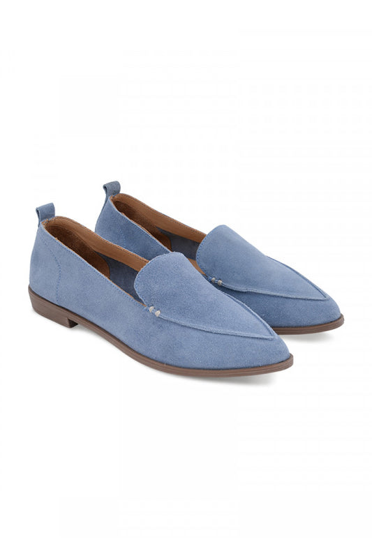 25WN0128-1-JEANS BUENO