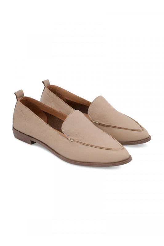 25WN0128-MOUTON BUENO