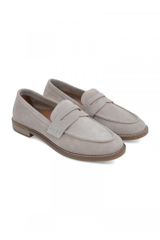 527205-PIXY STONE SUEDE