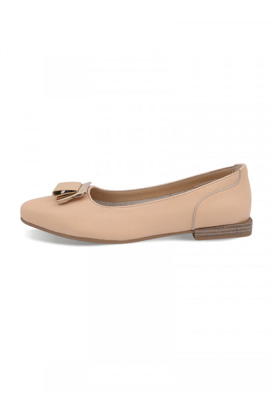 552001-PIXY BEIGE NAPA
