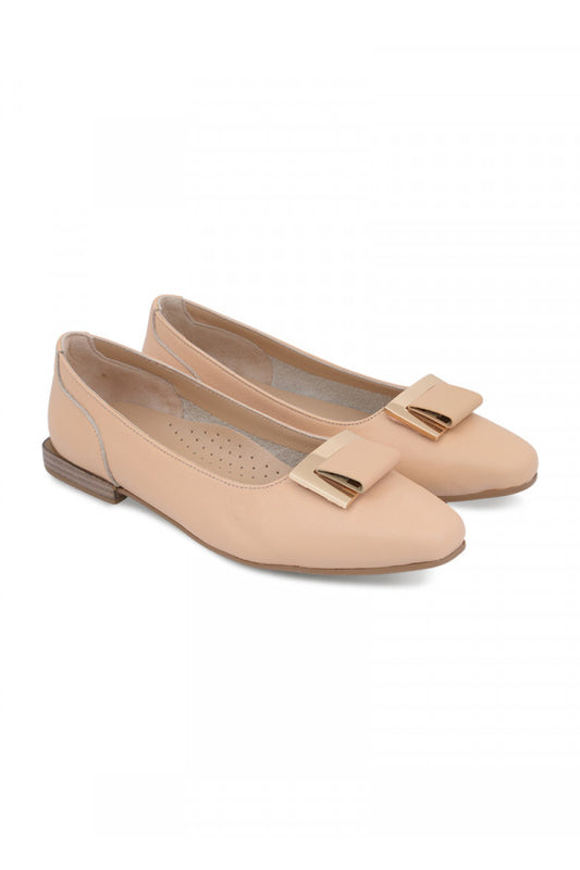552001-PIXY BEIGE NAPA