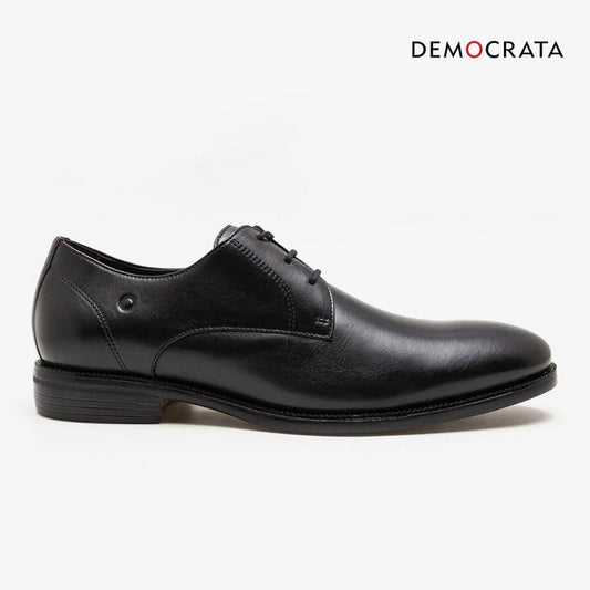282204-001 BLACK DEMOCRATA