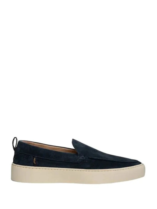 RGMZ6T (C0002L) 040 NAVY REPLAY
