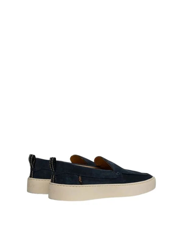 RGMZ6T (C0002L) 040 NAVY REPLAY