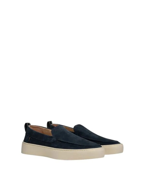 RGMZ6T (C0002L) 040 NAVY REPLAY