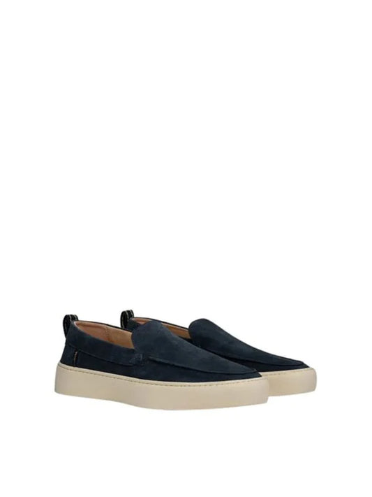RGMZ6T (C0002L) 040 NAVY REPLAY