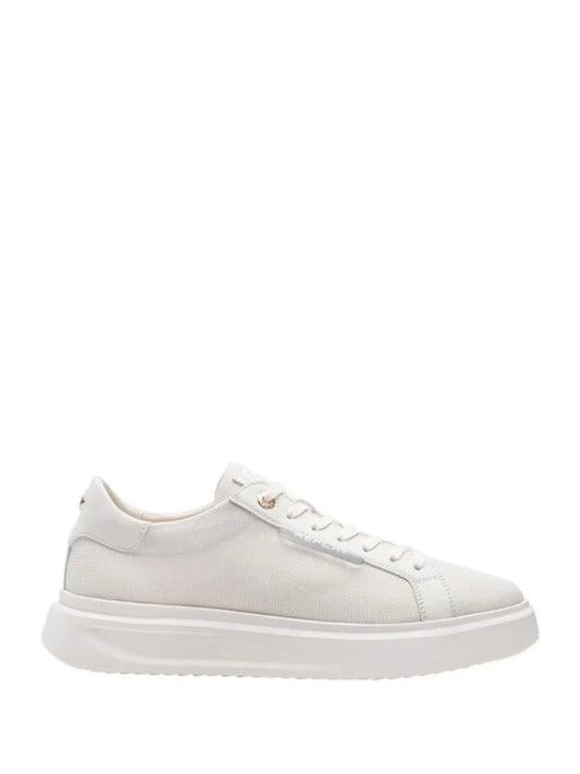 RGMZ8E (C0002T)   041-OFF WHITE REPLAY