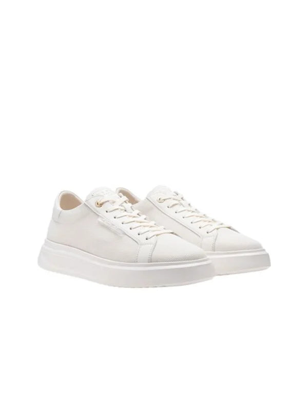 RGMZ8E (C0002T)   041-OFF WHITE REPLAY