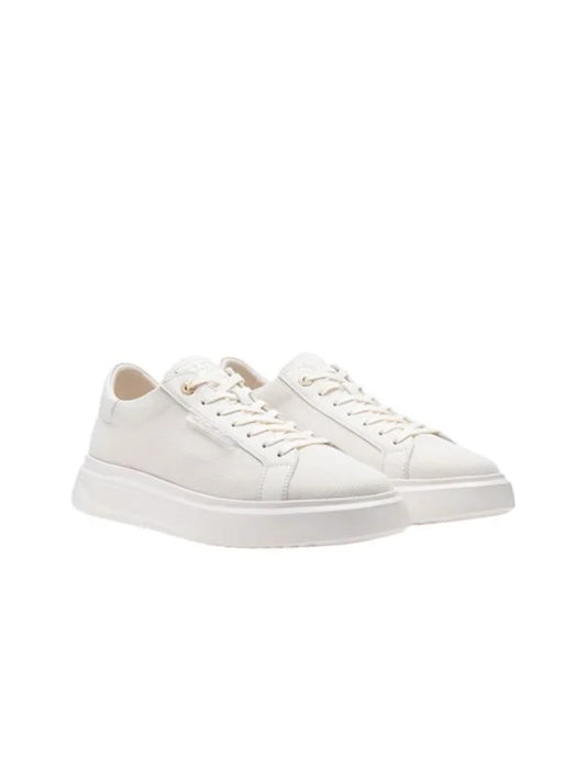 RGMZ8E (C0002T)   041-OFF WHITE REPLAY