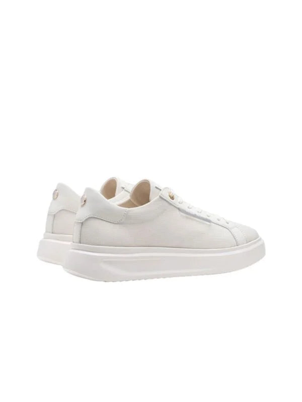 RGMZ8E (C0002T)   041-OFF WHITE REPLAY
