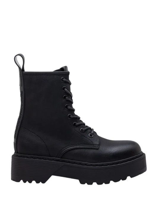 RGWL63 (C0086S)  003-BLACK REPLAY