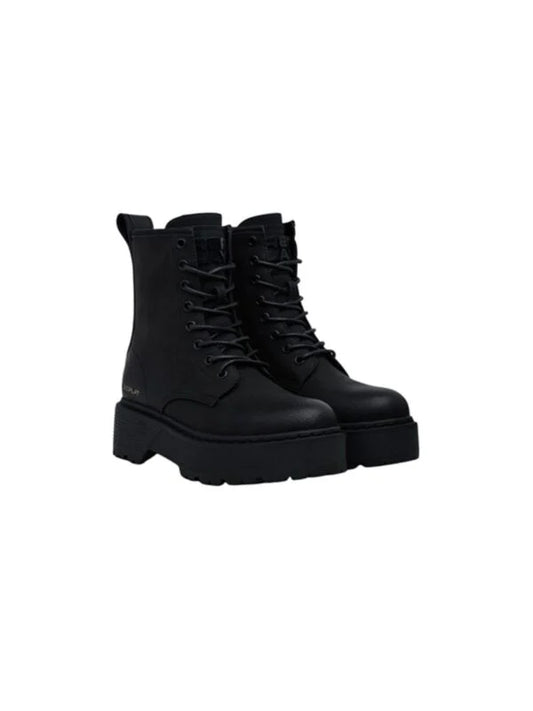 RGWL63 (C0086S)  003-BLACK REPLAY