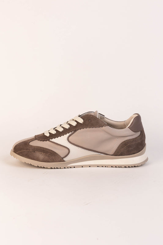 26YA-0102-NOA NOIR 1071-89-09-74-Taupe
