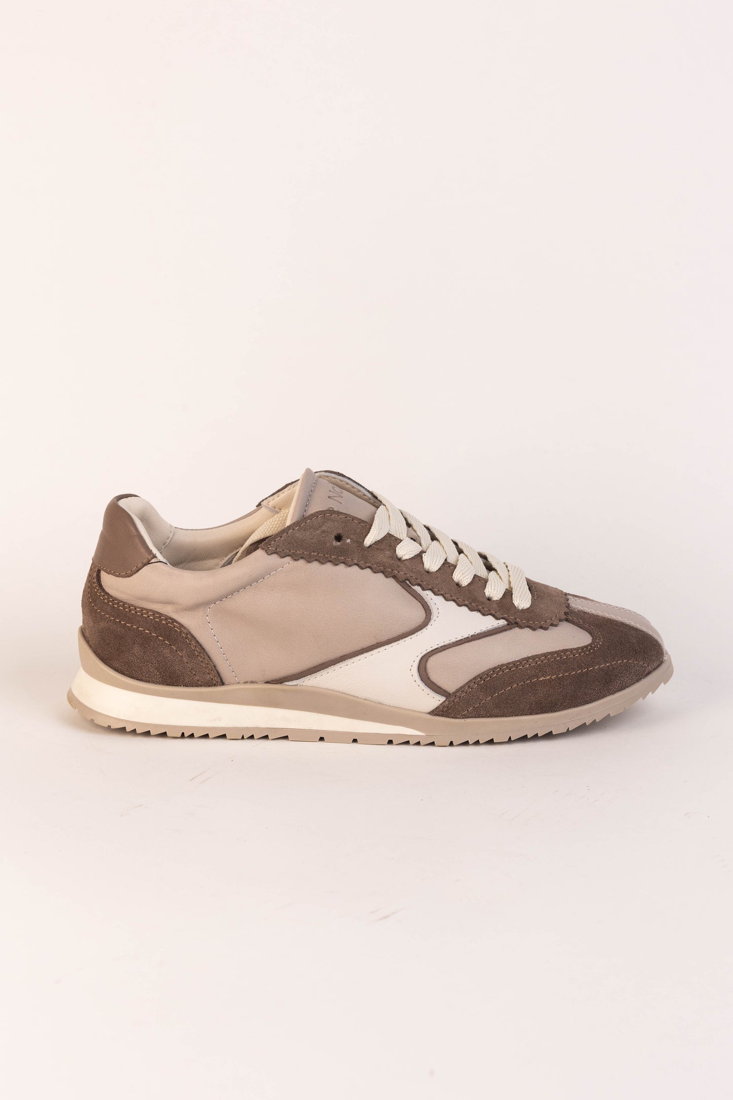 26YA-0102-NOA NOIR  1071-89-09-74-Taupe