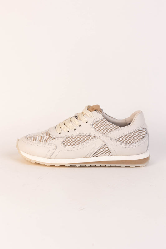 26YA-0122-NOA NOIR 09-4065-70-Off White