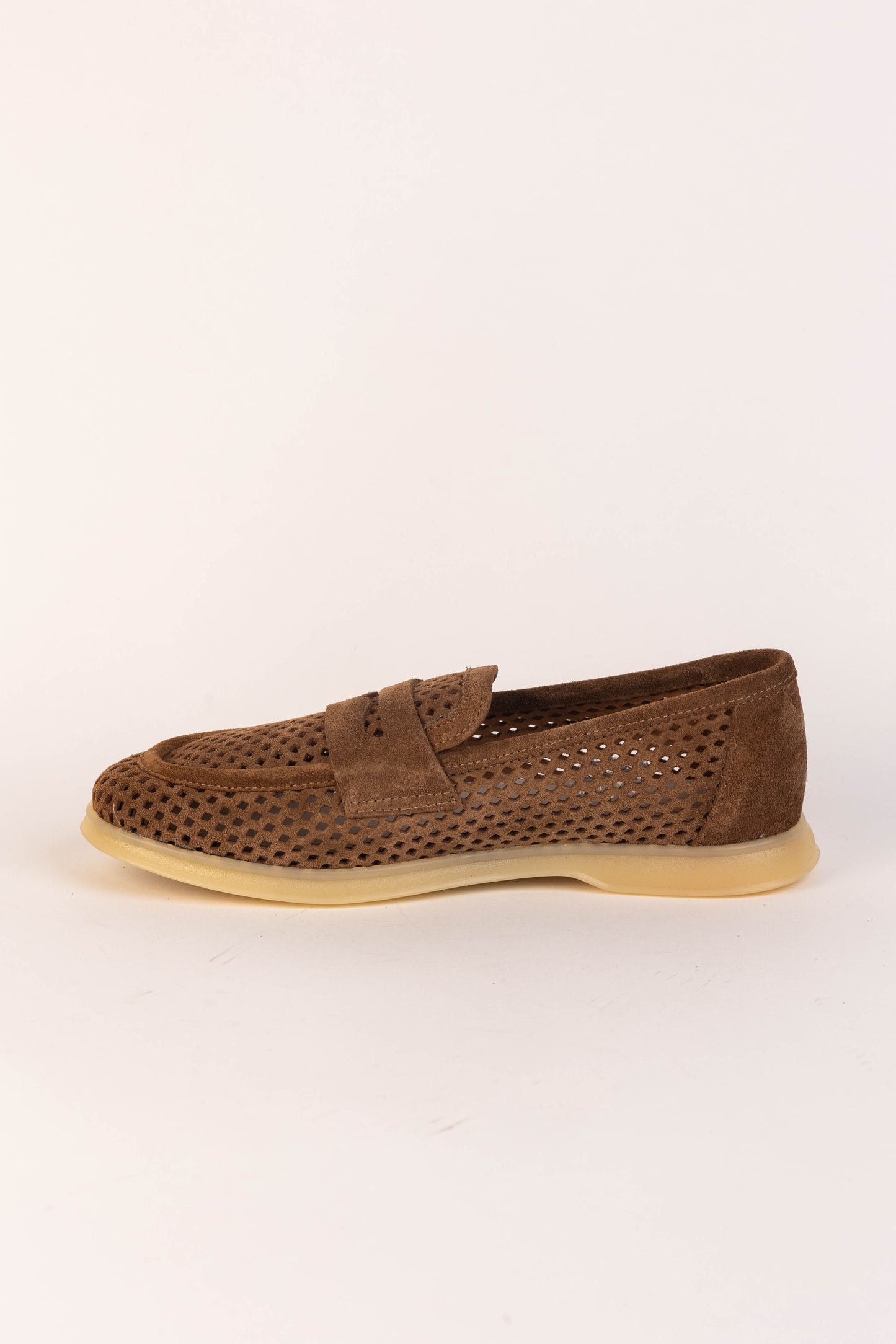 26YA-0169-B-NOA NOIR 1075-Dark Beige