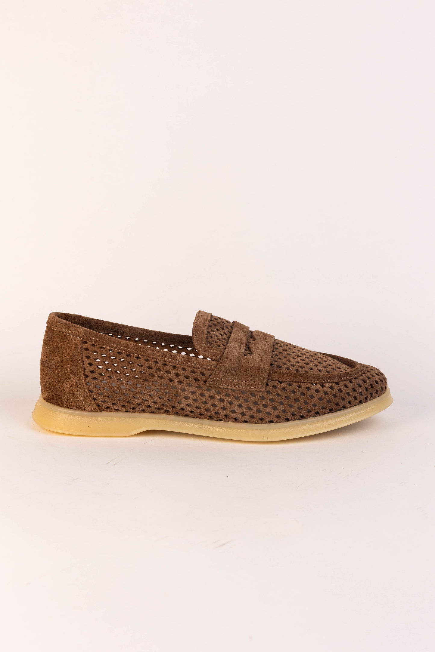 26YA-0169-B-NOA NOIR 1075-Dark Beige