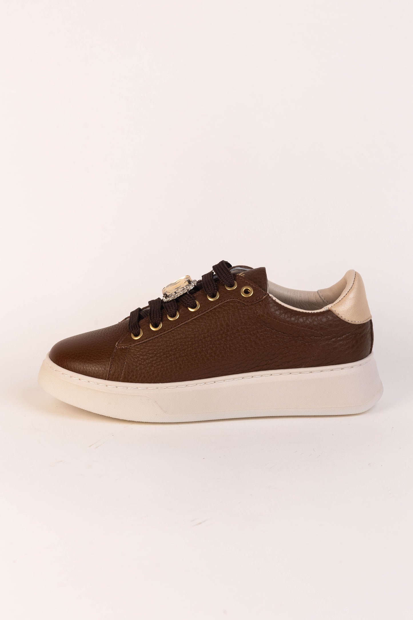 26YA-0182-NOA NOIR 551-2277-Brown