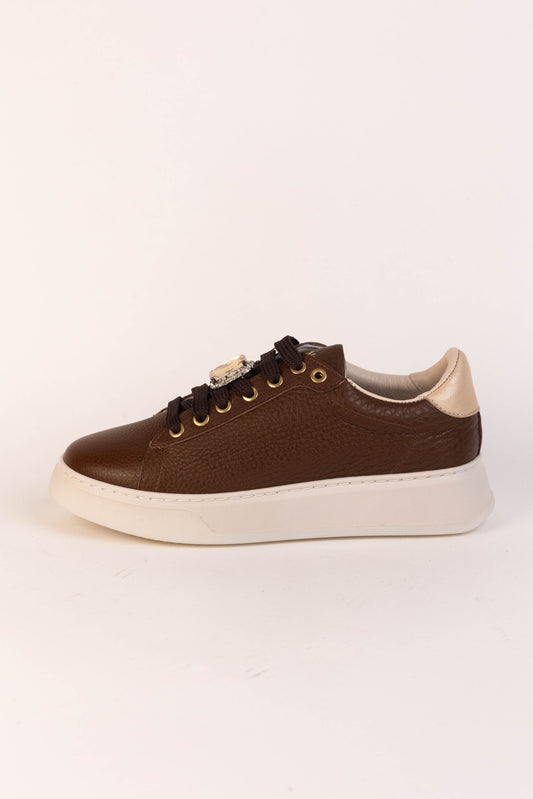 26YA-0182-NOA NOIR 551-2277-Brown