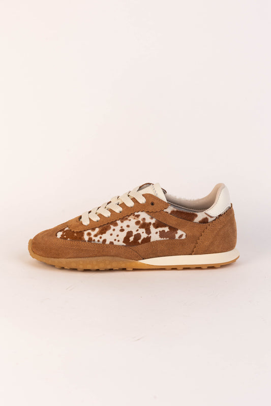 26YA-0210-Camel Cow-NOA NOIR