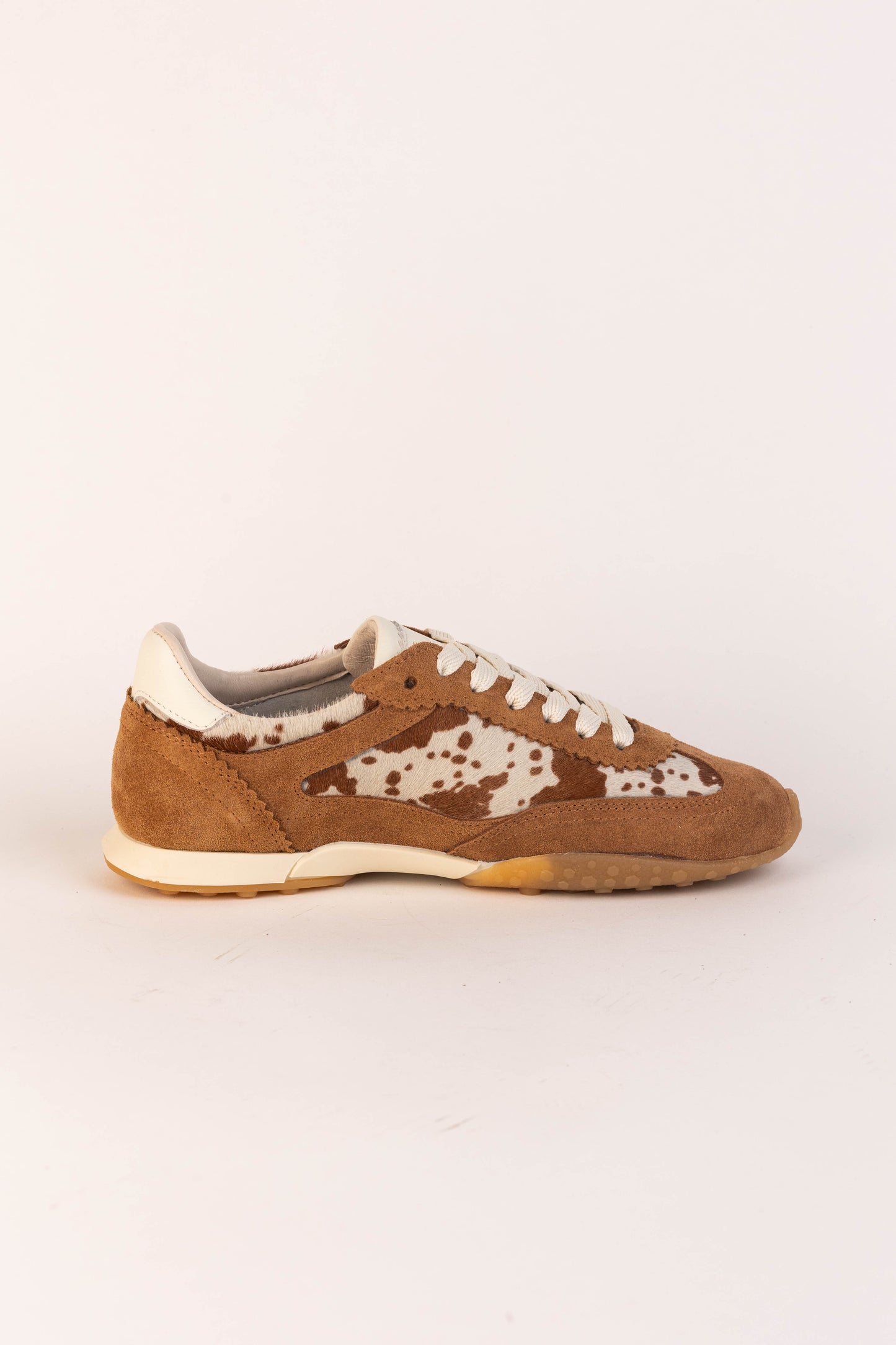 26YA-0210-Camel Cow-NOA NOIR