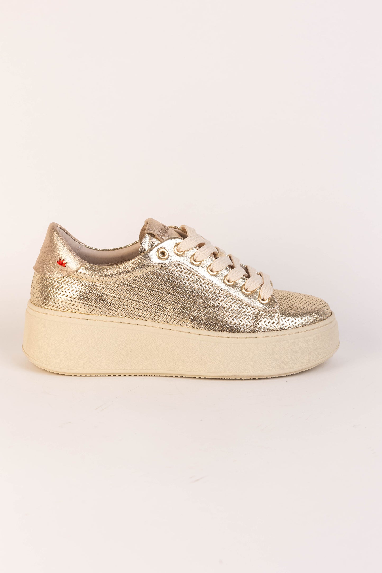 26YA-0104-NOA NOIR 958-625-Light Gold