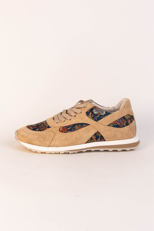 26YA-0122-NOA NOIR 1003-4056-Beige