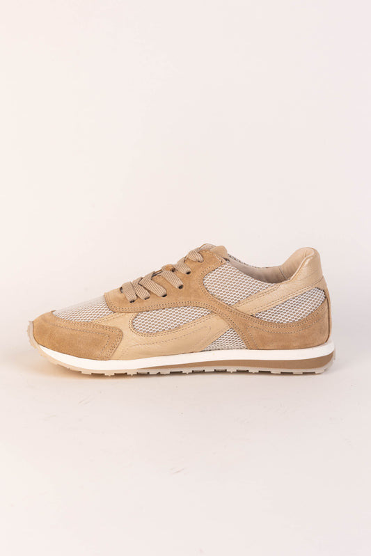 26YA-0122-NOA NOIR 1003-4065-2277-Beige