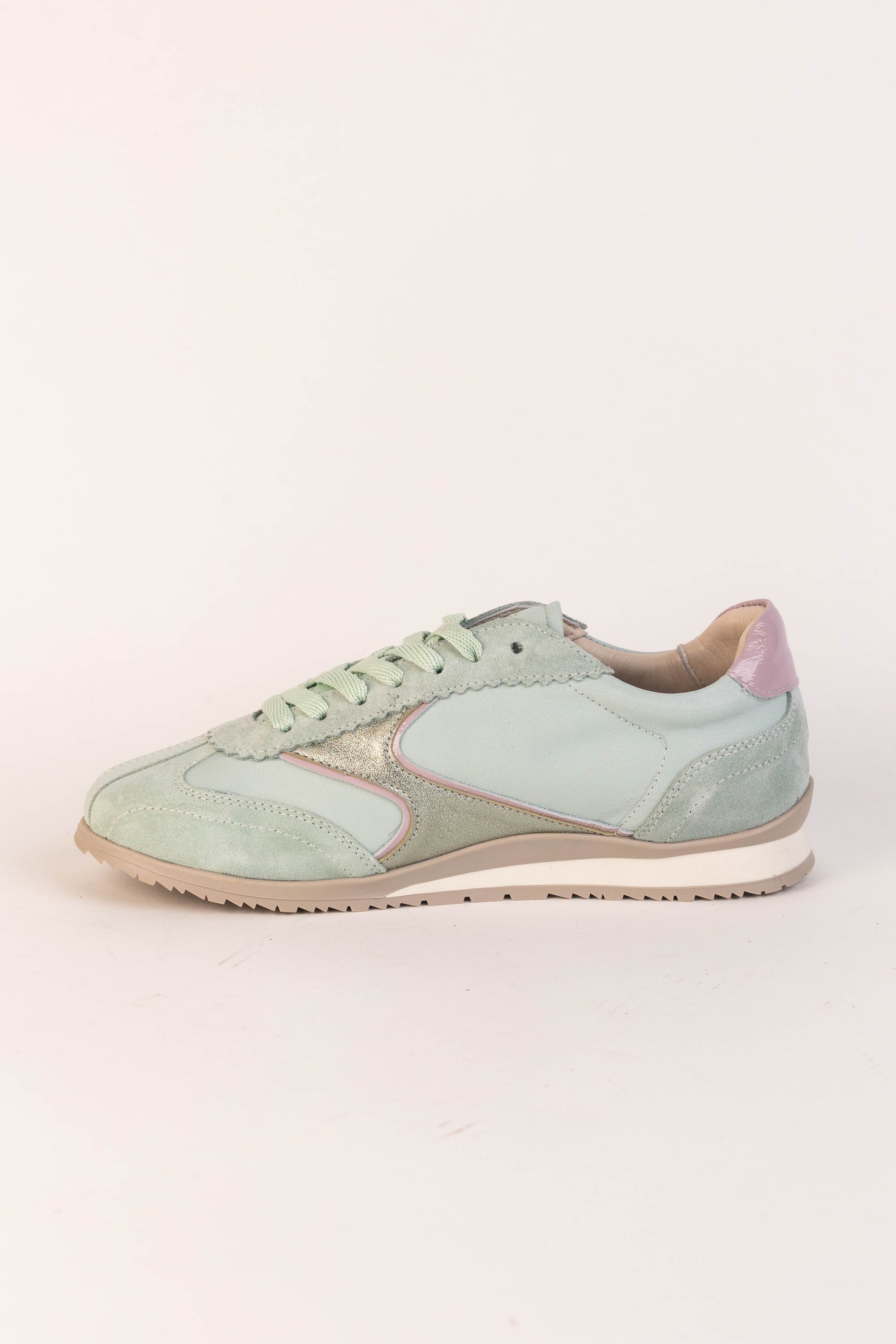 26YA-0102-NOA NOIR  1064-39-2272-1528-Mint