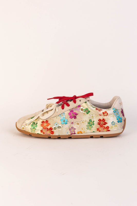 26YA-0058-NOA NOIR 1015-4040-13-Multi Flower