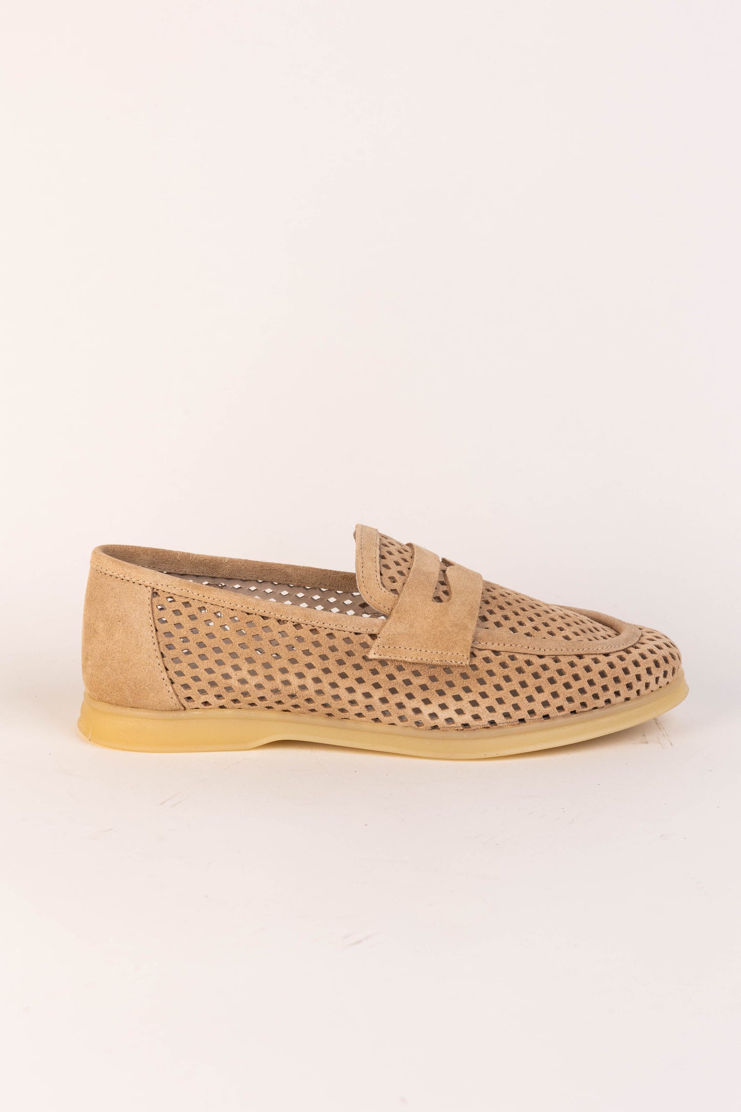 26YA-0169-B-NOA NOIR 1003-Beige