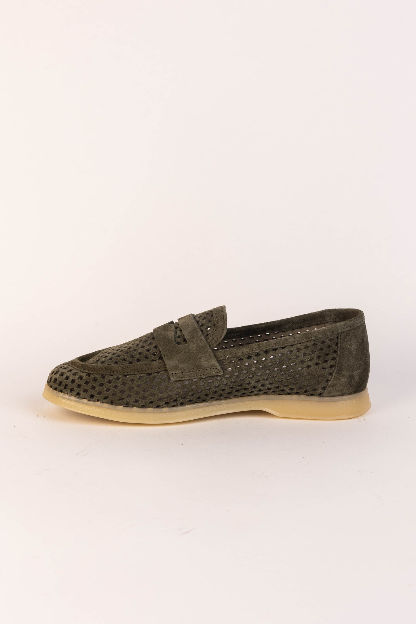 26YA-0169-B-NOA NOIR 1072-Green