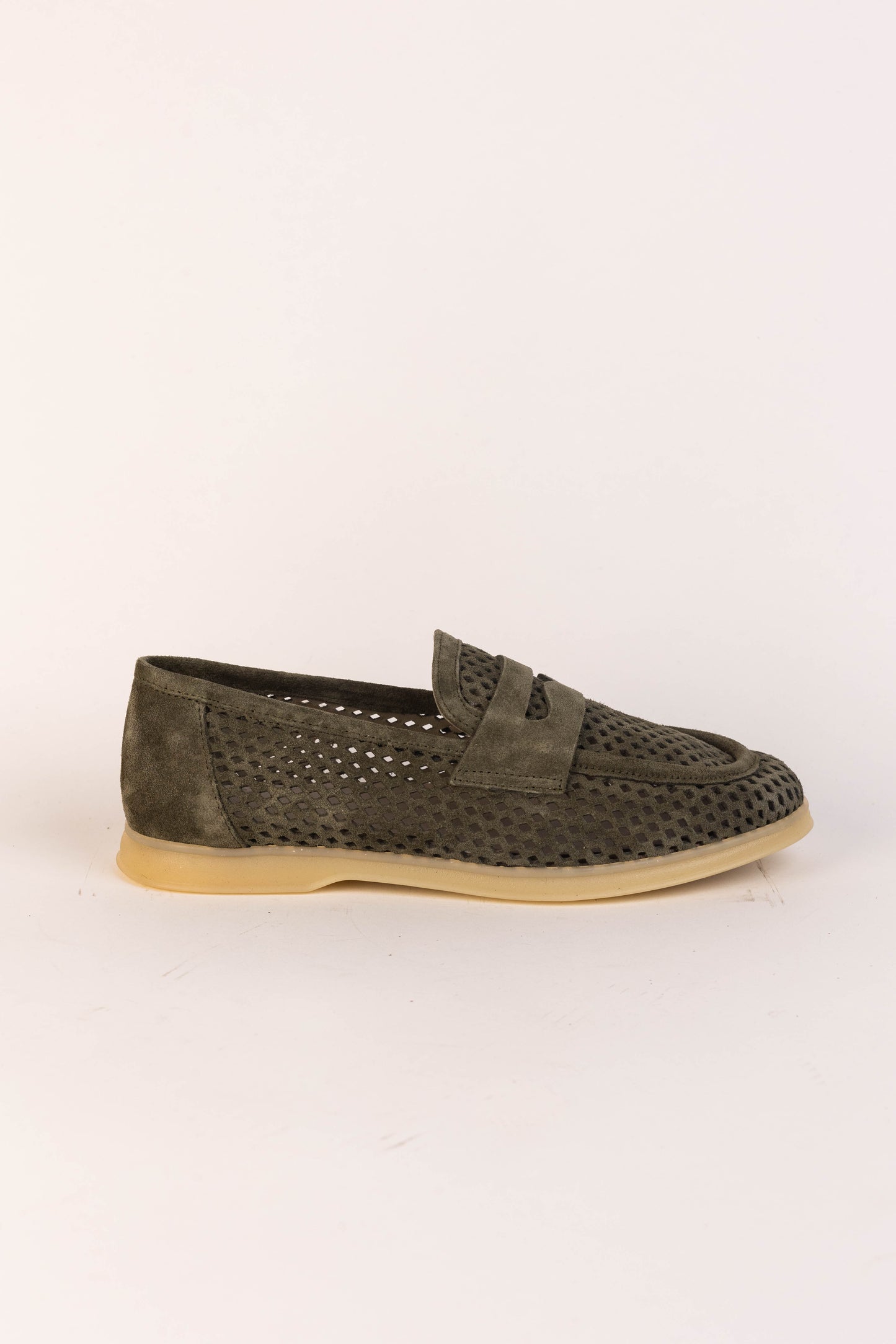 26YA-0169-B-NOA NOIR 1072-Green