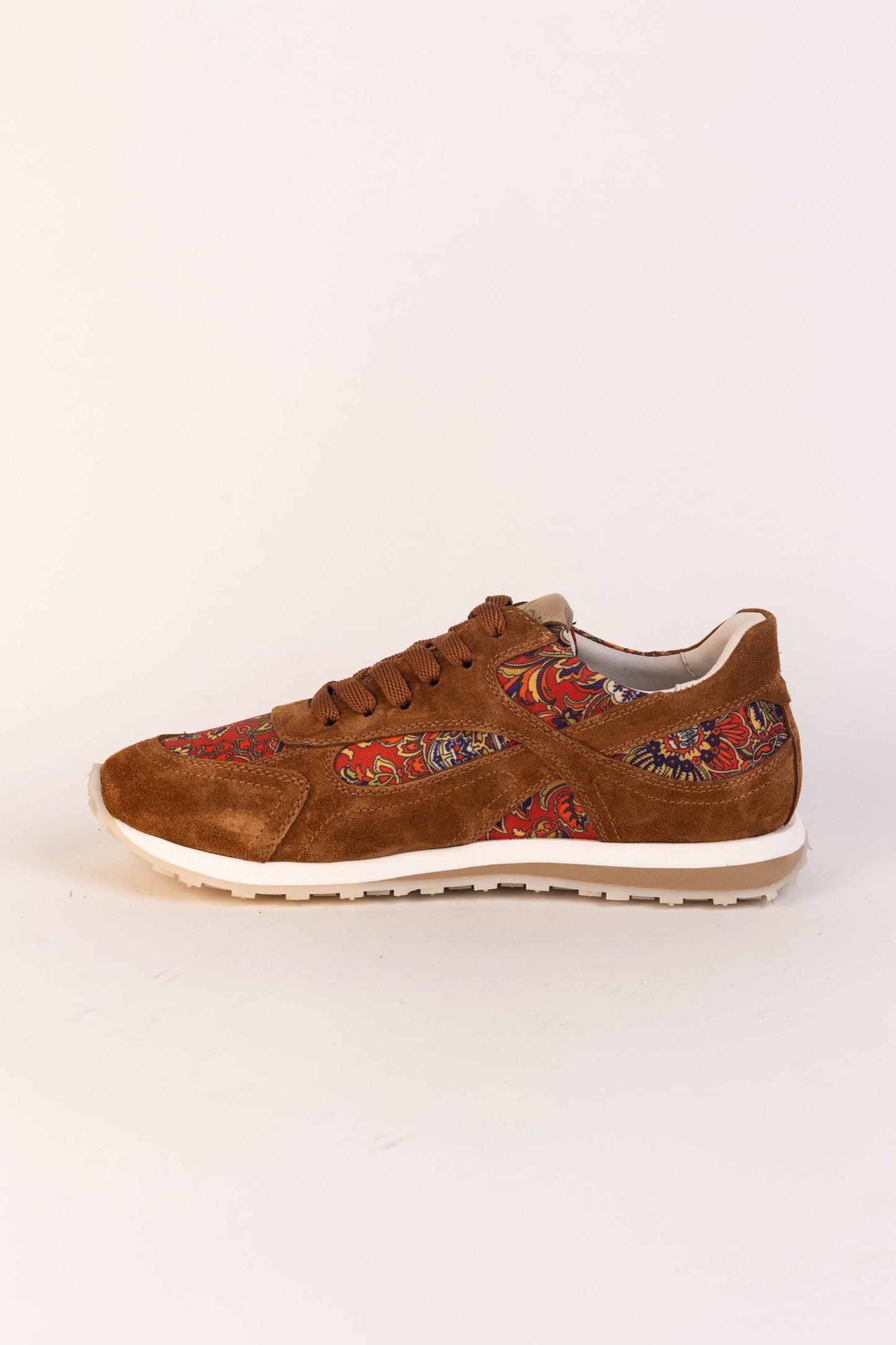 26YA-0122-NOA NOIR 1029-4057-2277-Camel