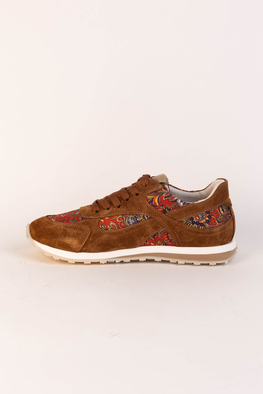 26YA-0122-NOA NOIR 1029-4057-2277-Camel