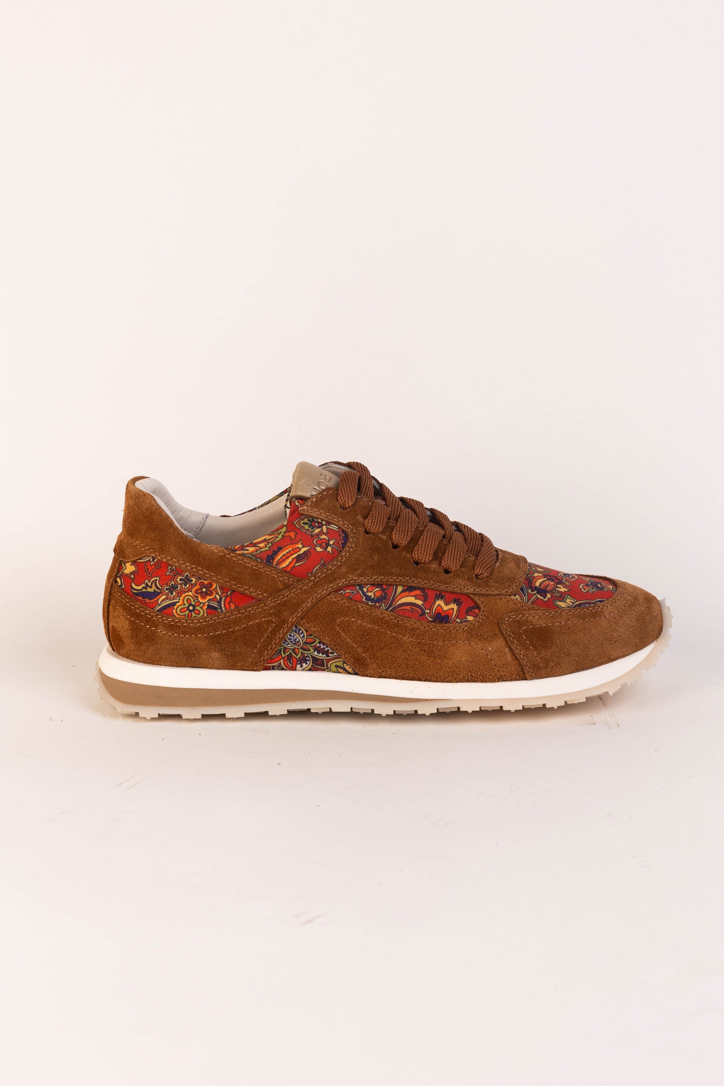 26YA-0122-NOA NOIR 1029-4057-2277-Camel
