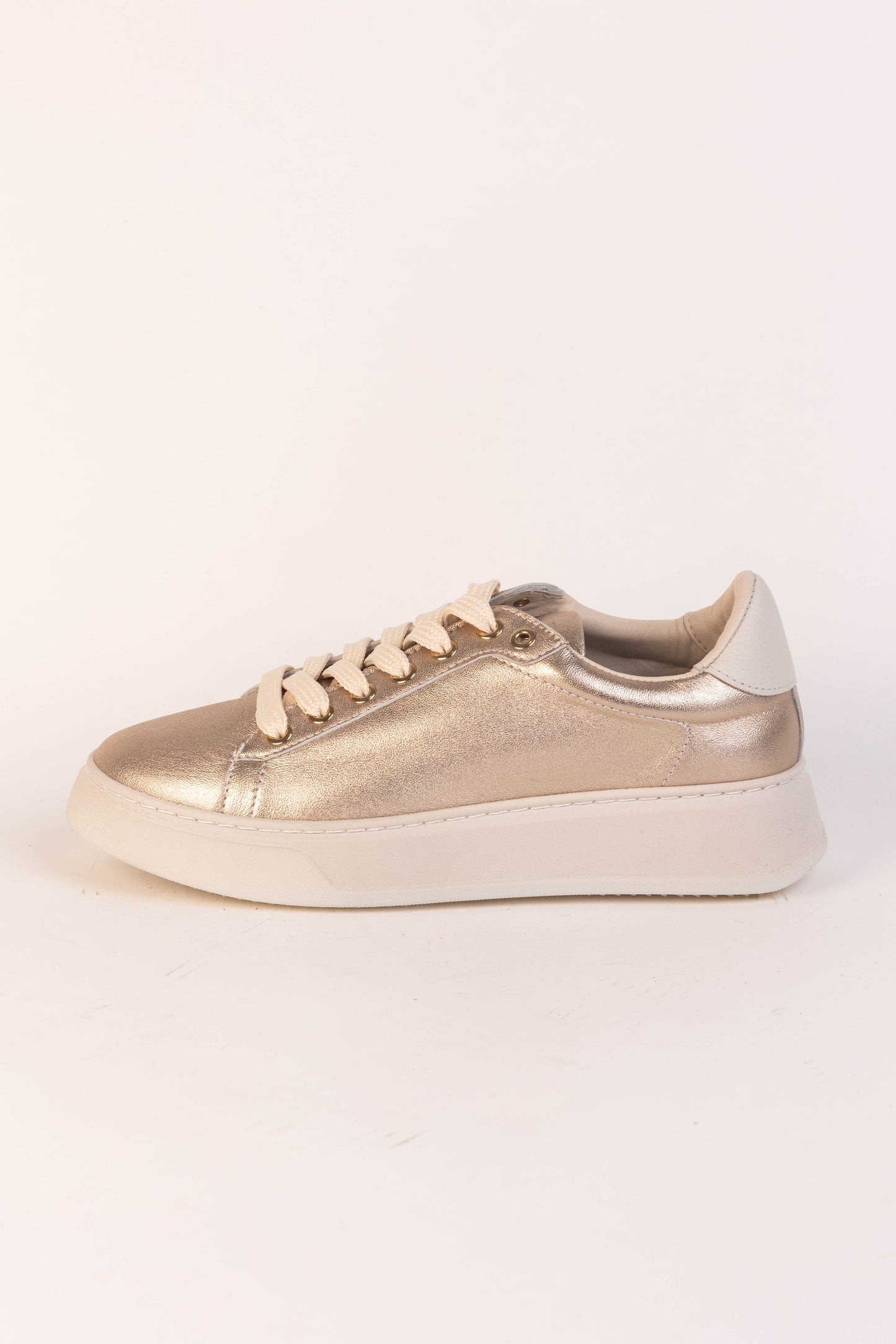 25YA-0093-NOA NOIR 625-523-Light Gold