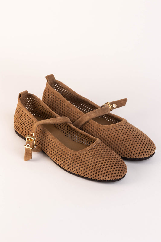 625404-PIXY NOCE SUEDE