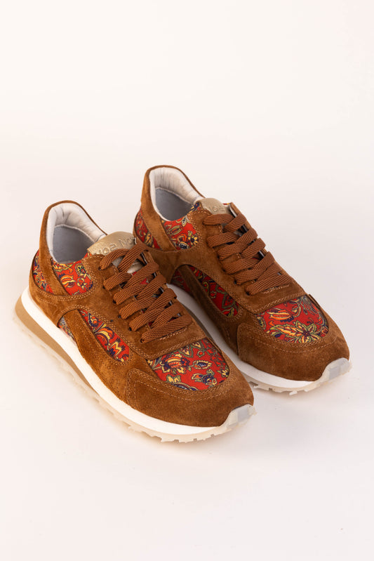 26YA-0122-NOA NOIR 1029-4057-2277-Camel