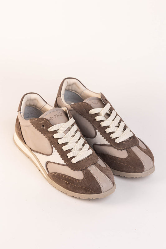 26YA-0102-NOA NOIR 1071-89-09-74-Taupe