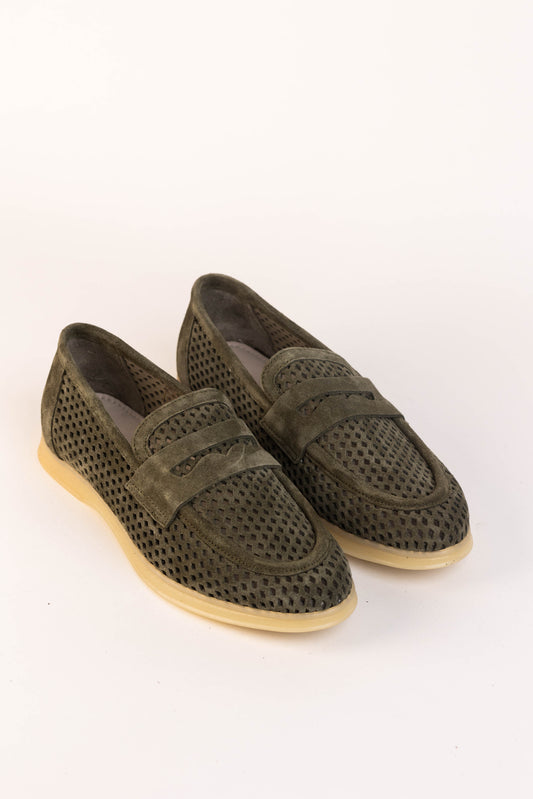 26YA-0169-B-NOA NOIR 1072-Green